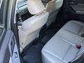 Subaru Forester 2016 годаүшін10 500 000 тг. в Алматы – фото 4