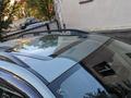 Subaru Forester 2016 годаүшін10 500 000 тг. в Алматы – фото 18
