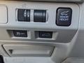 Subaru Forester 2016 годаүшін10 500 000 тг. в Алматы – фото 20