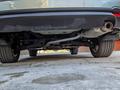 Subaru Forester 2016 годаүшін10 500 000 тг. в Алматы – фото 19