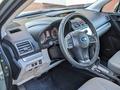 Subaru Forester 2016 годаүшін10 500 000 тг. в Алматы – фото 23