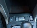 Subaru Forester 2016 годаүшін10 500 000 тг. в Алматы – фото 5