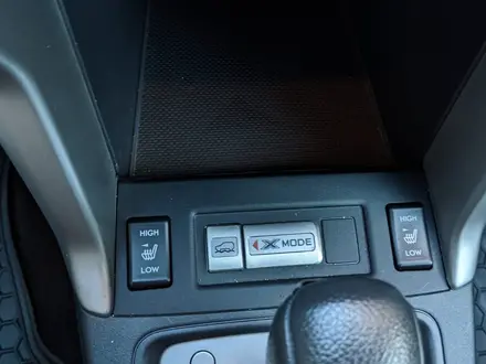 Subaru Forester 2016 года за 10 500 000 тг. в Алматы – фото 5