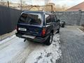 Toyota Land Cruiser 1995 года за 4 800 000 тг. в Алматы – фото 6