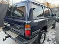 Toyota Land Cruiser 1995 года за 4 800 000 тг. в Алматы – фото 8