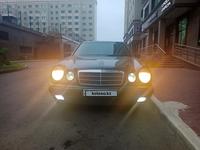 Mercedes-Benz E 280 1998 годаfor3 300 000 тг. в Караганда