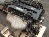 MAZDA L3 L5 LF FS GY AJ KL KF K8 B3 B6 ДВИГАТЕЛЬ. ВСЕ. МОДЕЛИ. за 288 800 тг. в Алматы – фото 5