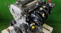 MAZDA L3 L5 LF FS GY AJ KL KF K8 B3 B6 ДВИГАТЕЛЬ. ВСЕ. МОДЕЛИ.for288 800 тг. в Алматы