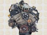 MAZDA L3 L5 LF FS GY AJ KL KF K8 B3 B6 ДВИГАТЕЛЬ. ВСЕ. МОДЕЛИ. за 288 800 тг. в Алматы – фото 2