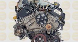 MAZDA L3 L5 LF FS GY AJ KL KF K8 B3 B6 ДВИГАТЕЛЬ. ВСЕ. МОДЕЛИ.for288 800 тг. в Алматы – фото 2