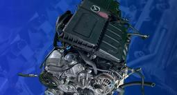 MAZDA L3 L5 LF FS GY AJ KL KF K8 B3 B6 ДВИГАТЕЛЬ. ВСЕ. МОДЕЛИ.for288 800 тг. в Алматы – фото 3
