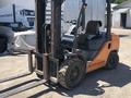 Toyota  8F 2008 года за 4 400 000 тг. в Алматы – фото 4
