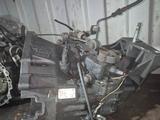Двигателя на Ford Transit объем 2.4 2.2л, (Форд Транзит) евро 4, 5үшін120 000 тг. в Уральск – фото 4