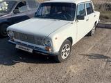 ВАЗ (Lada) 2101 1980 года за 600 000 тг. в Усть-Каменогорск