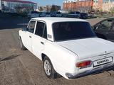 ВАЗ (Lada) 2101 1980 года за 650 000 тг. в Усть-Каменогорск – фото 3