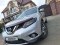 Nissan X-Trail 2018 годаүшін10 000 000 тг. в Петропавловск – фото 6