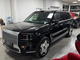 Zeekr 9X Hyper 2026 года за 65 000 000 тг. в Алматы