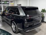 Zeekr 9X Hyper 2026 года за 65 000 000 тг. в Алматы – фото 4