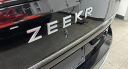 Zeekr 9X Hyper 2026 года за 65 000 000 тг. в Алматы – фото 5