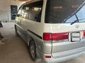 Toyota HiAce Regius 1997 года за 3 100 000 тг. в Алматы – фото 2