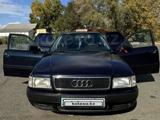 Audi 90 1996 года за 1 800 000 тг. в Уральск – фото 4