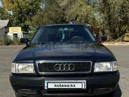 Audi 90 1996 года за 1 800 000 тг. в Уральск