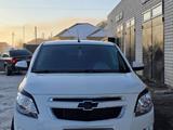 Chevrolet Cobalt 2025 года за 6 800 000 тг. в Семей