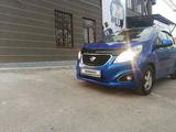Ravon R2 2017 годаүшін4 000 000 тг. в Алматы