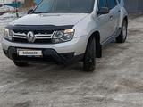 Renault Duster 2020 года за 7 500 000 тг. в Караганда