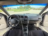 Nissan Primera 2001 годаүшін1 550 000 тг. в Усть-Каменогорск – фото 2