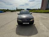Nissan Primera 2001 годаүшін1 550 000 тг. в Усть-Каменогорск