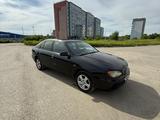 Nissan Primera 2001 годаүшін1 550 000 тг. в Усть-Каменогорск – фото 3
