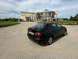 Nissan Primera 2001 годаүшін1 550 000 тг. в Усть-Каменогорск – фото 4