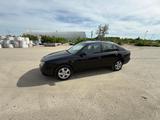 Nissan Primera 2001 годаүшін1 550 000 тг. в Усть-Каменогорск – фото 5