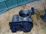 Дроссель 2.5 за 25 000 тг. в Алматы