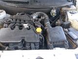 ВАЗ (Lada) Priora 2170 2014 года за 1 500 000 тг. в Семей – фото 3
