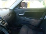 ВАЗ (Lada) Priora 2170 2014 года за 1 500 000 тг. в Семей – фото 5