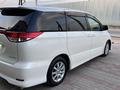 Toyota Estima 2010 года за 5 300 000 тг. в Алматы – фото 7