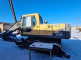 Volvo  EC210BLC Prime 2013 годаүшін15 000 000 тг. в Семей – фото 4