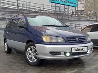 Toyota Ipsum 1996 года за 4 000 000 тг. в Семей