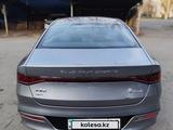 BYD Qin Plus 2025 года за 7 250 000 тг. в Алматы – фото 4