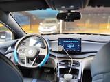 BYD Qin Plus 2025 года за 7 250 000 тг. в Алматы – фото 5