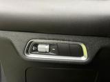 Geely Coolray 2024 годаүшін8 199 000 тг. в Астана – фото 3