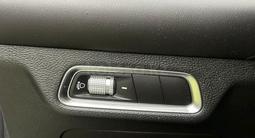 Geely Coolray 2024 годаүшін8 199 000 тг. в Астана – фото 3