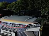 Geely Coolray 2024 годаүшін8 199 000 тг. в Астана