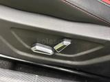 Geely Coolray 2024 годаүшін8 199 000 тг. в Астана – фото 4