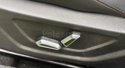 Geely Coolray 2024 годаүшін8 199 000 тг. в Астана – фото 4