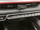 Geely Coolray 2024 годаүшін8 199 000 тг. в Астана – фото 5