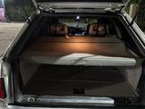 Audi 100 1992 года за 2 700 000 тг. в Караганда – фото 3