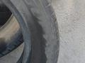 Шины 235/65/18 за 20 000 тг. в Алматы